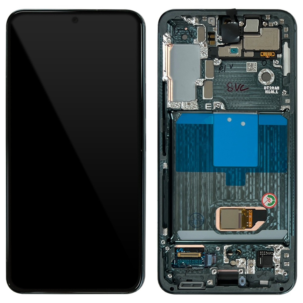 product_19575_1660659319