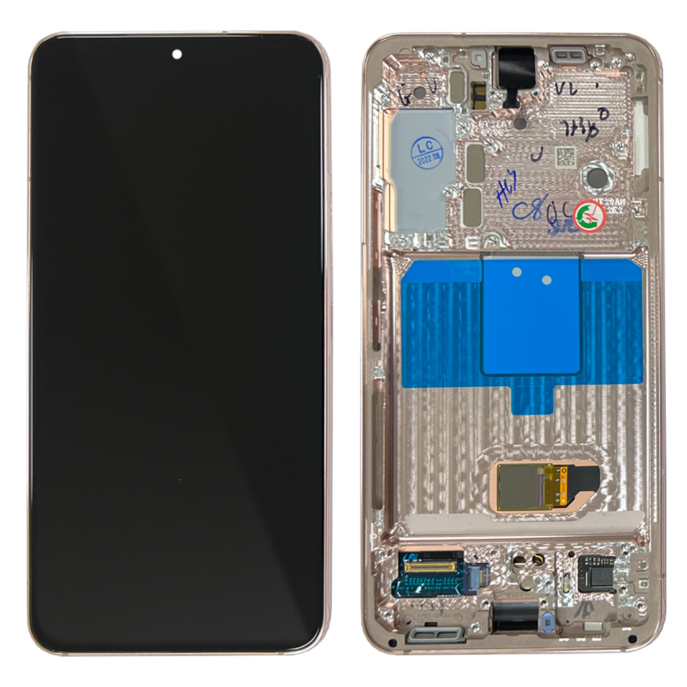 product_19576_1660735767