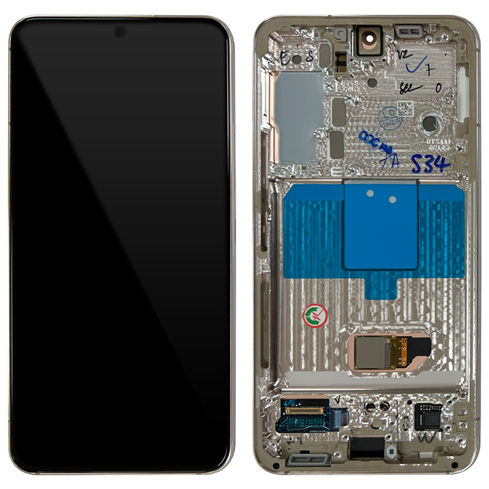 product_19578_1660656638