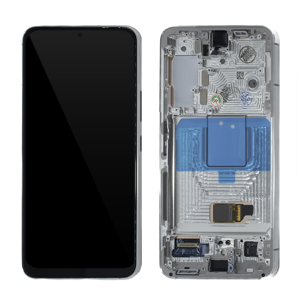 product_19574_1718970353