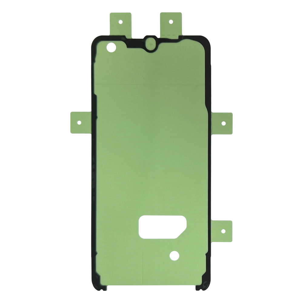 product_30374_1737039928