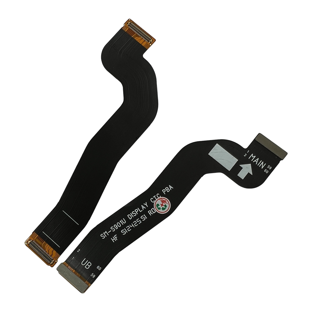 product_19545_1662655112