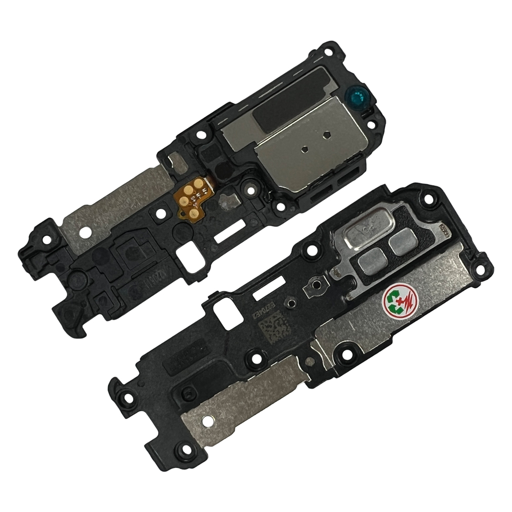 product_23175_1687515442