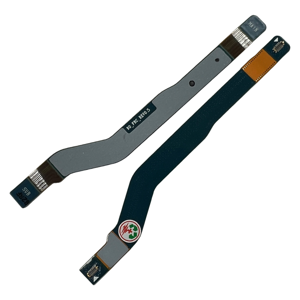 product_23177_1687452692