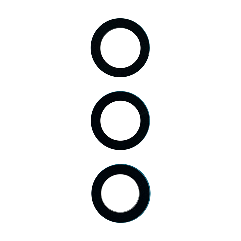 product_23180_1687444136