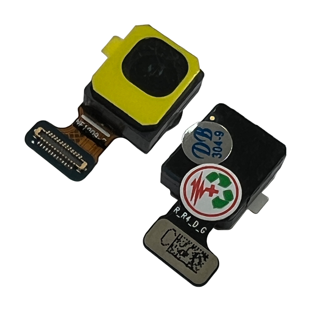 product_23179_1689169955