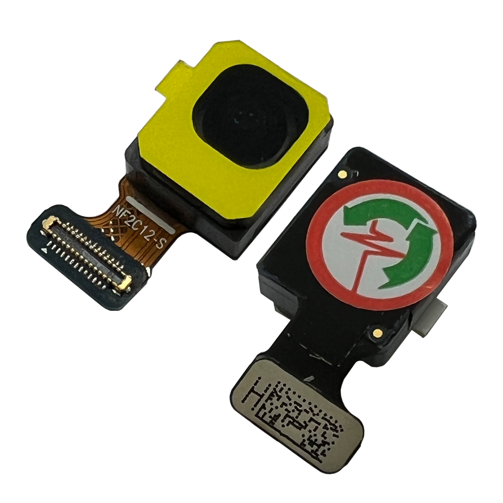 product_24308_1689421274