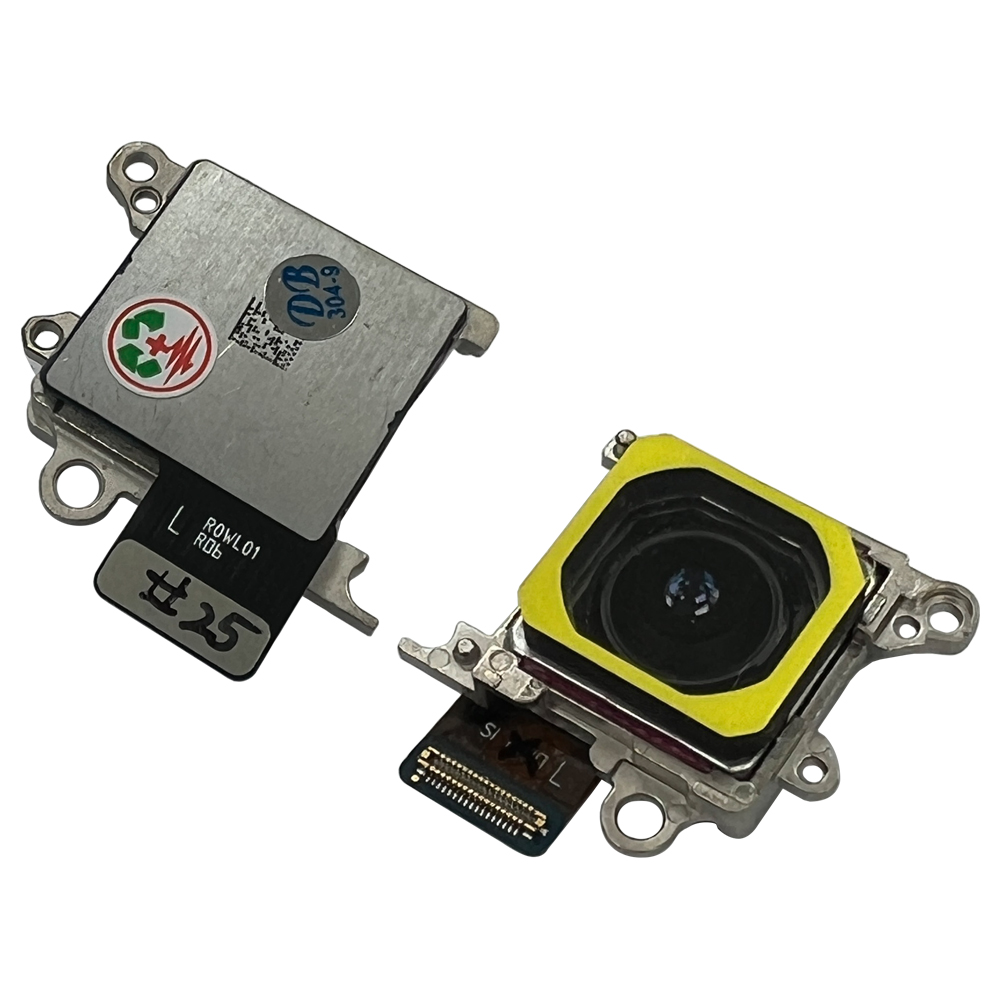 product_23181_1689169987