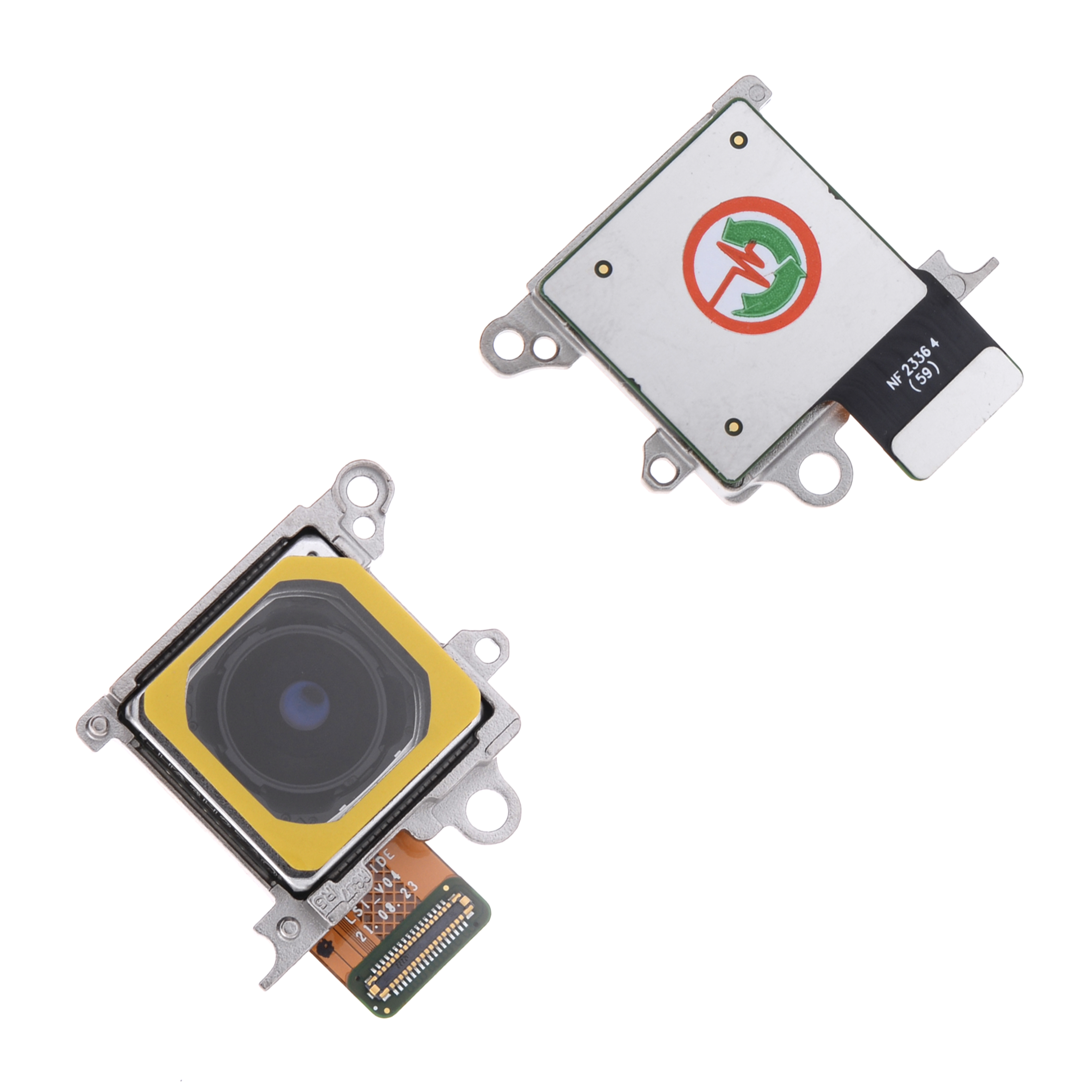 product_25645_1701703114