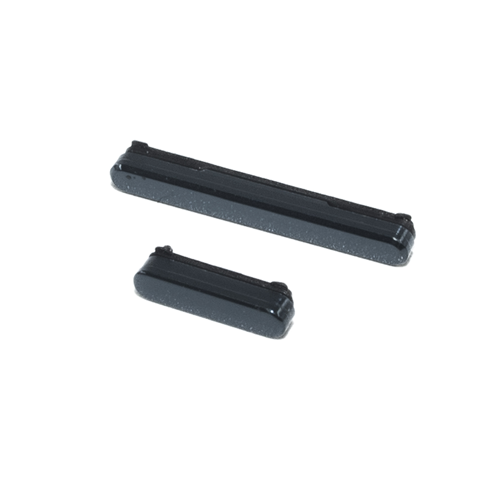 product_28512_1718891671