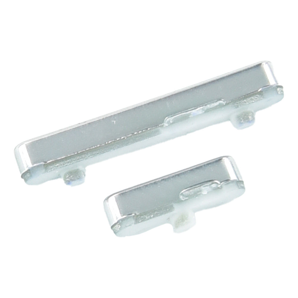 product_33284_1760973487