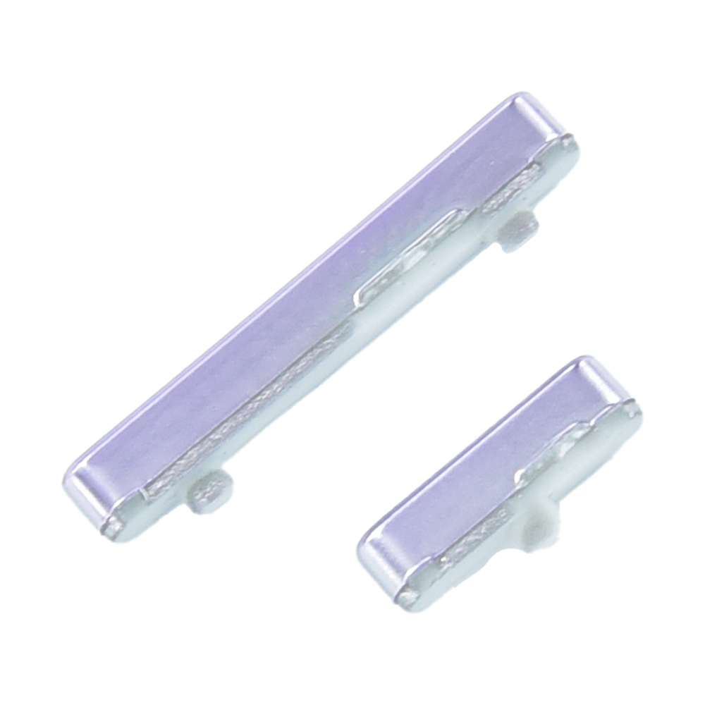 product_33285_1760715889