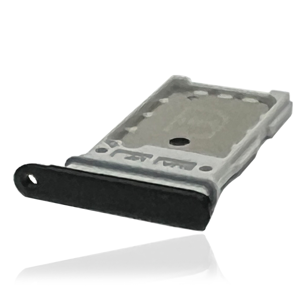 product_28041_1717429861