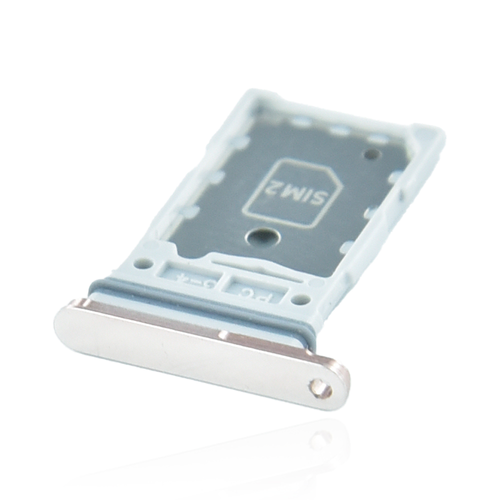 product_34755_1761141700