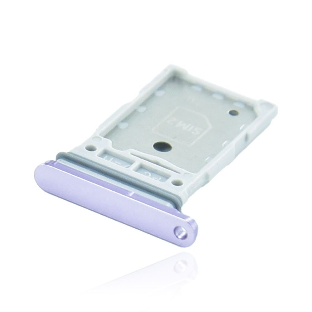 product_34772_1761141327