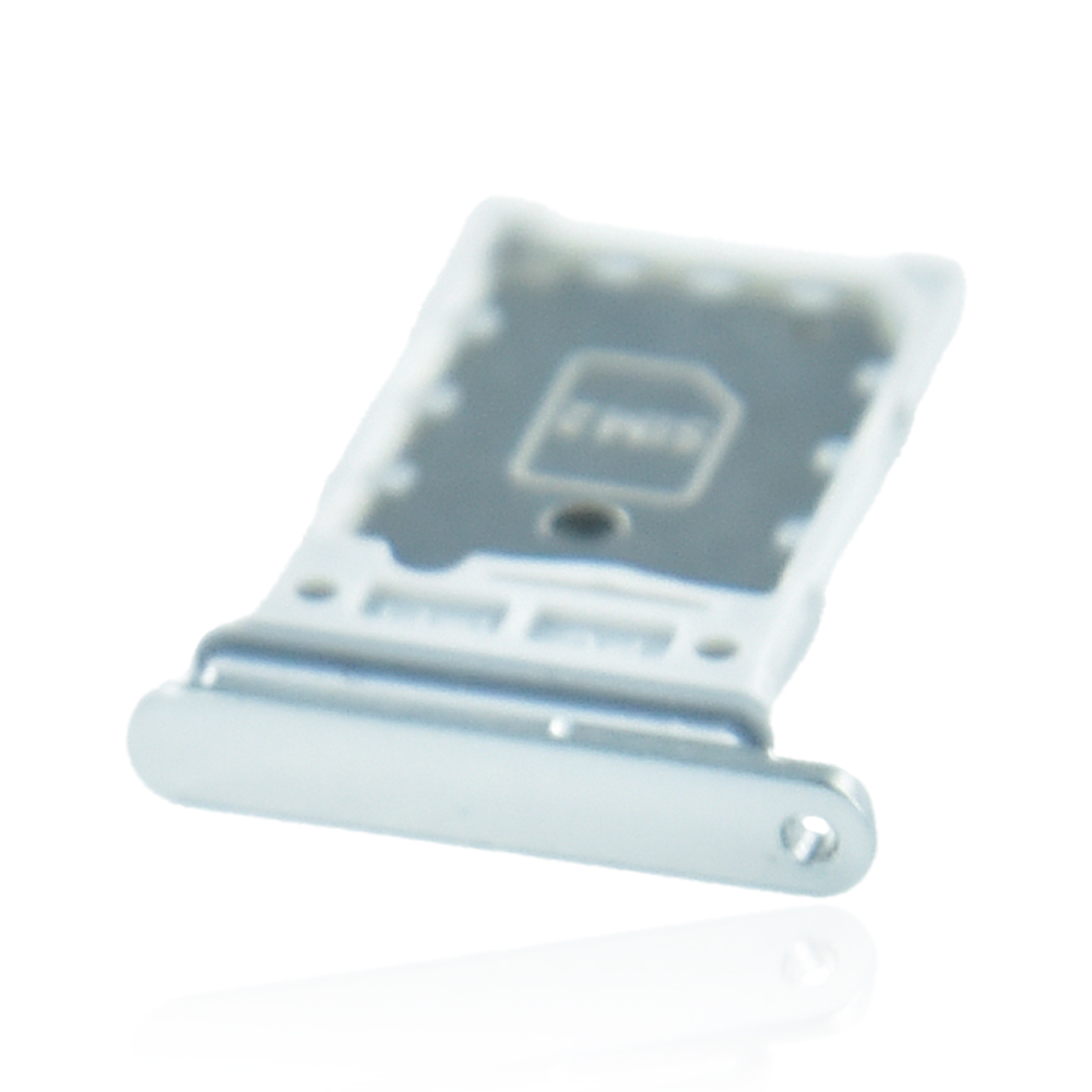 product_34757_1761141602