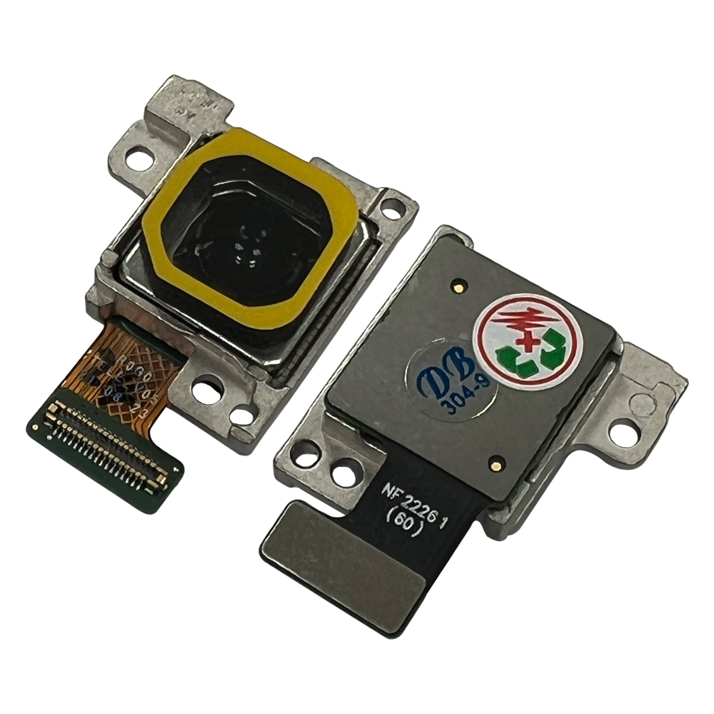 product_23182_1689170072