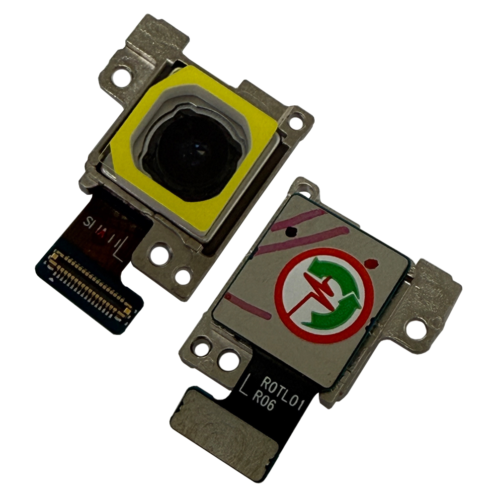 product_25644_1733930430