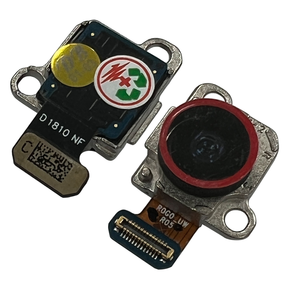 product_23183_1689170094