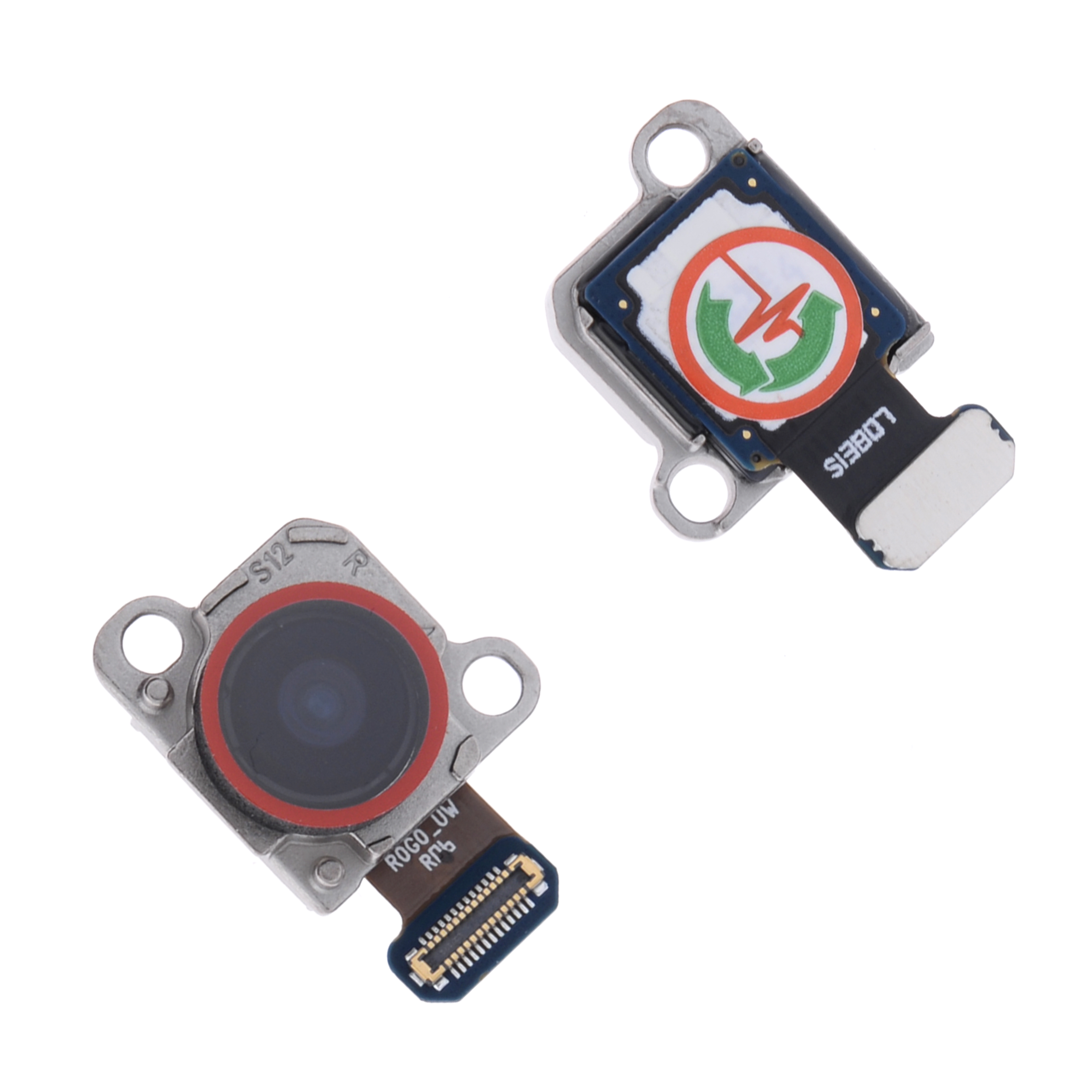 product_25647_1701703071