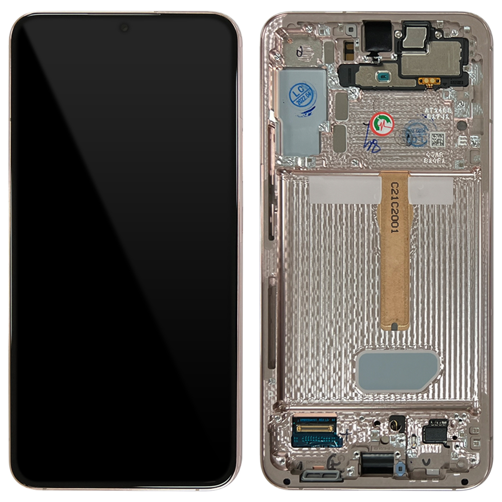 product_18383_1649762974