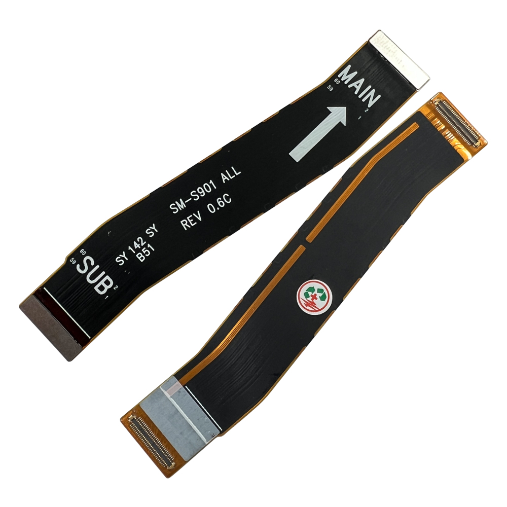 product_19442_1662994256