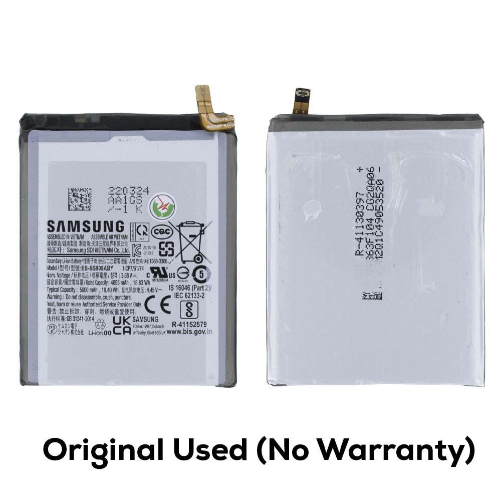 product_25517_1725266756