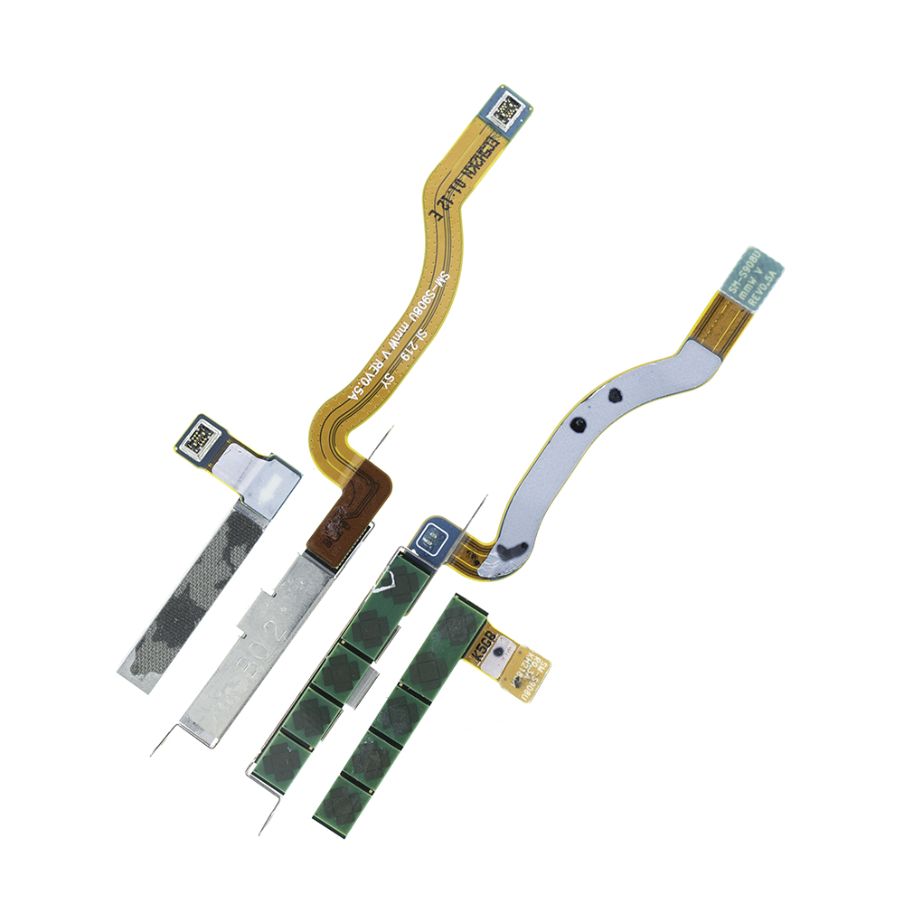 product_30945_1737635643