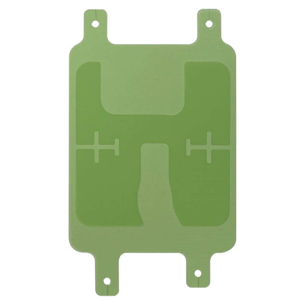 product_21018_1679562577