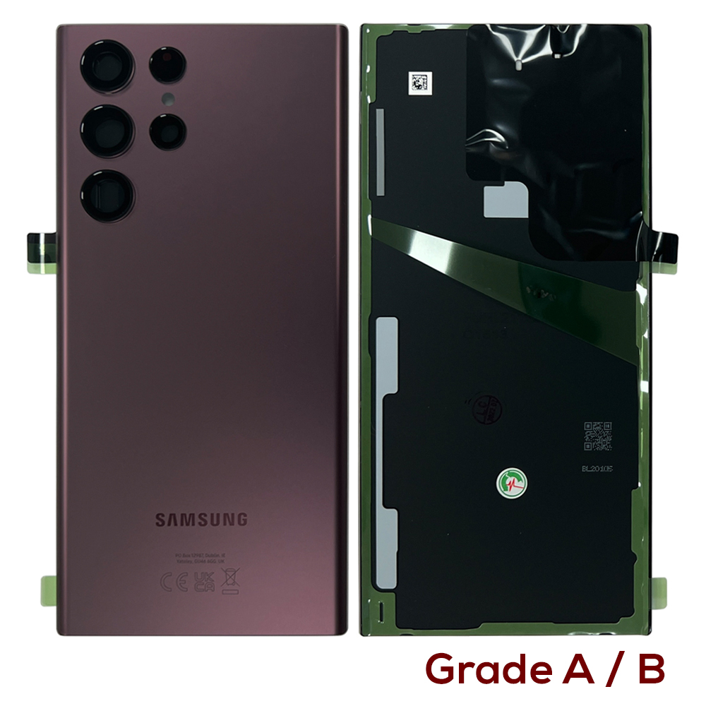 product_33163_1750241869