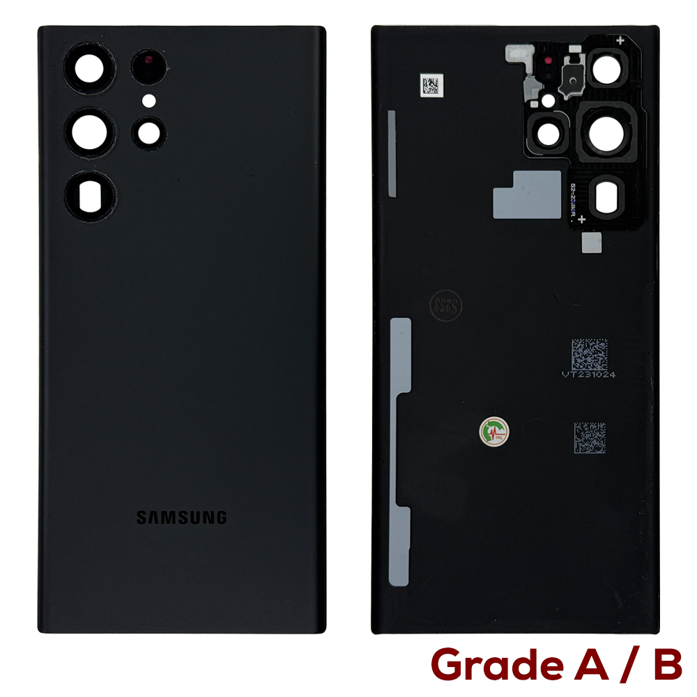 product_32860_1750765013