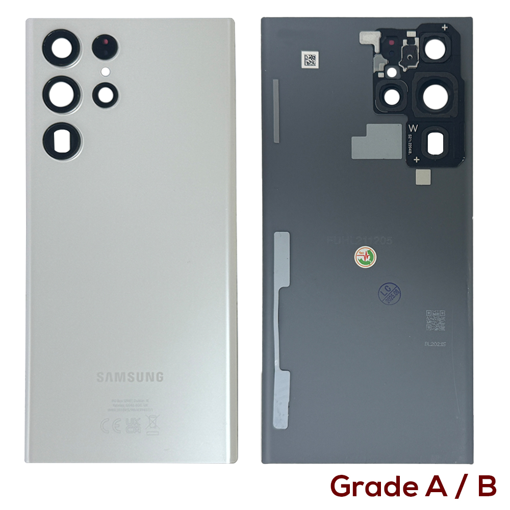 product_34445_1758969755