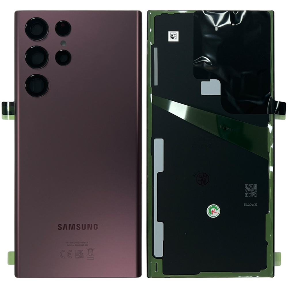 product_19213_1657793960