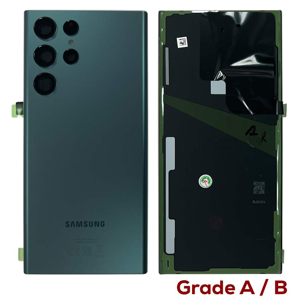 product_33378_1751878541