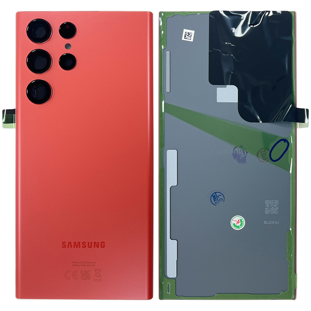 product_19212_1657795078