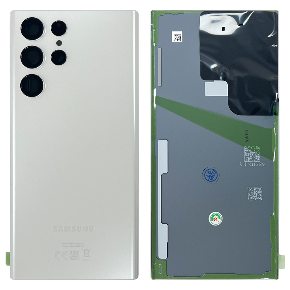 product_19215_1657790535