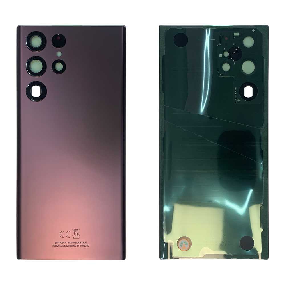 product_26911_1716992070