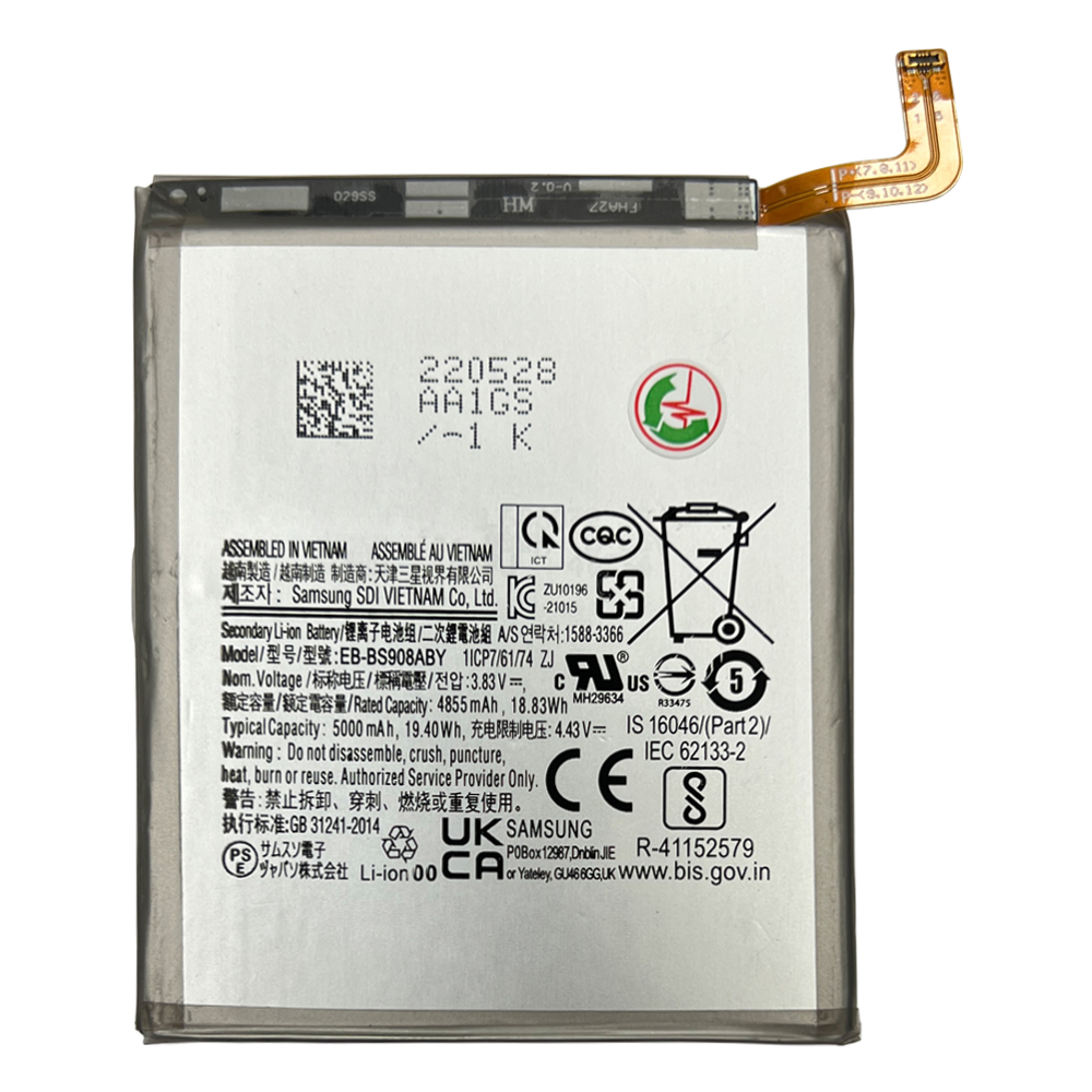 product_19421_1737994493