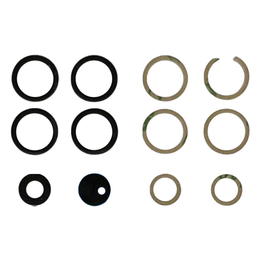 product_19876_1673862462