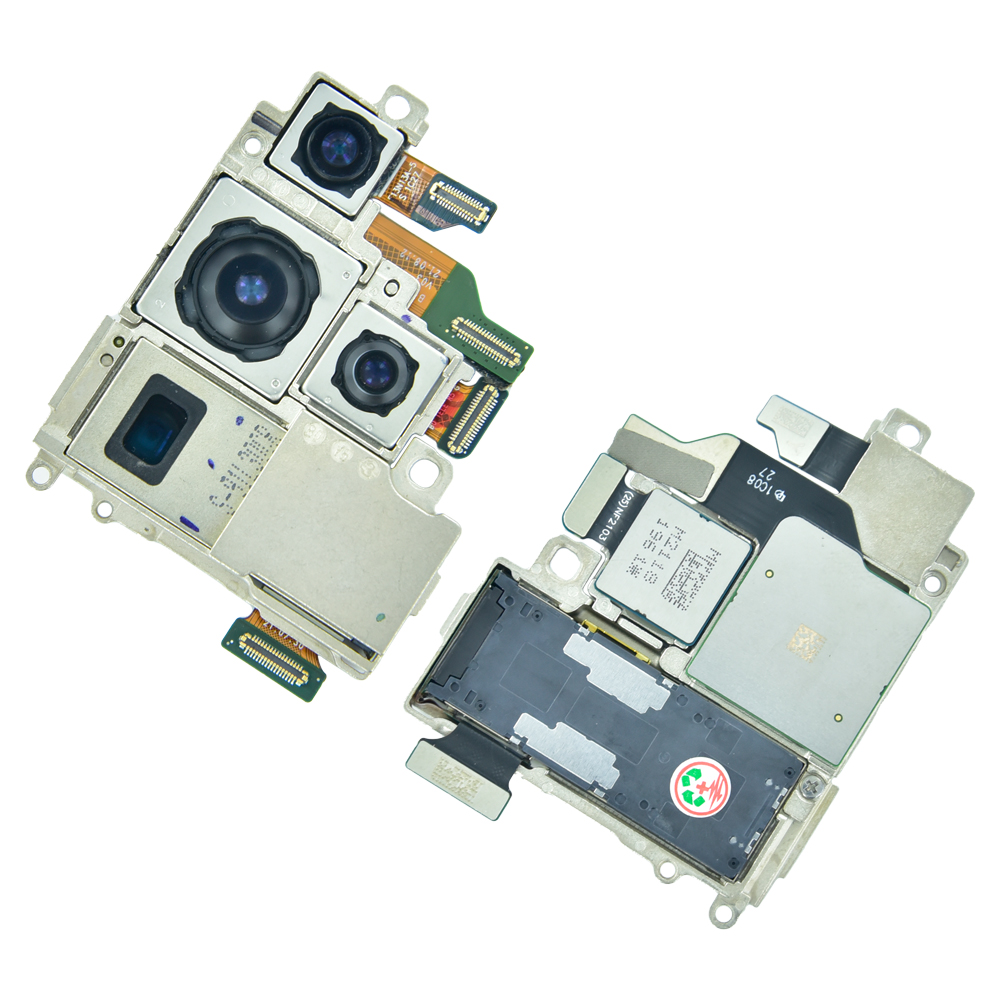 product_34709_1761230714