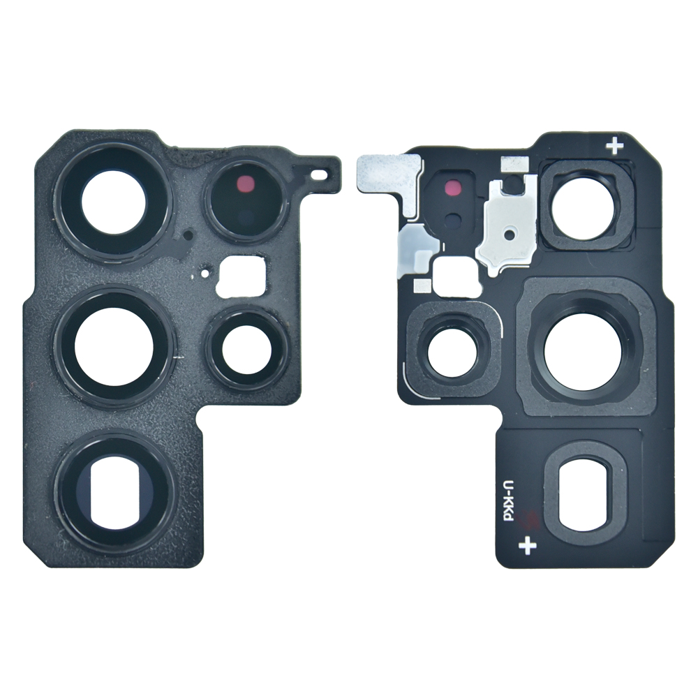 product_34980_1762165030