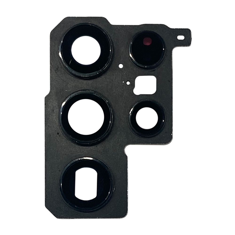 product_24637_1693655354