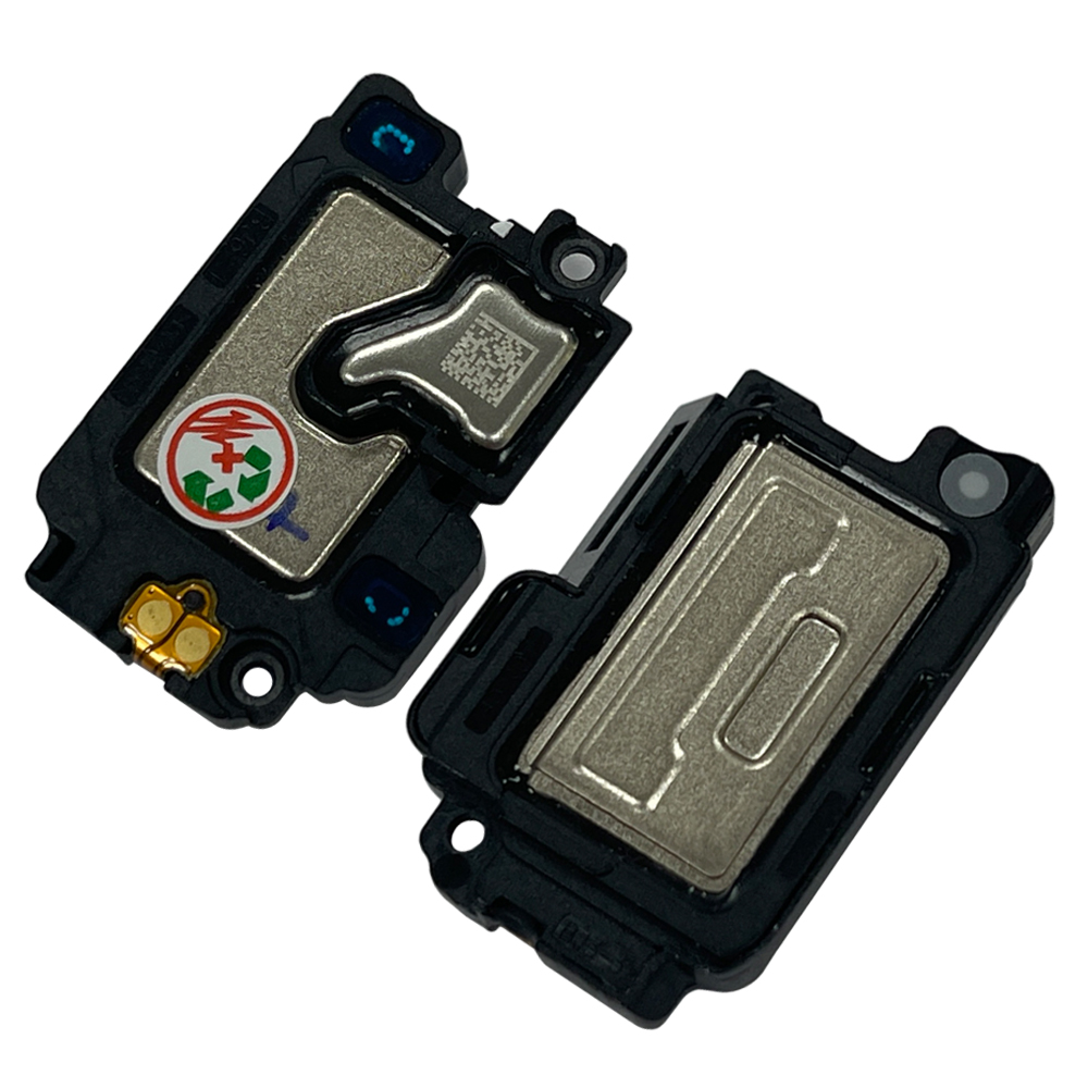 product_22518_1679388247