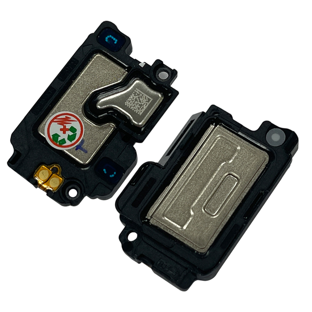 product_29162_1726762664