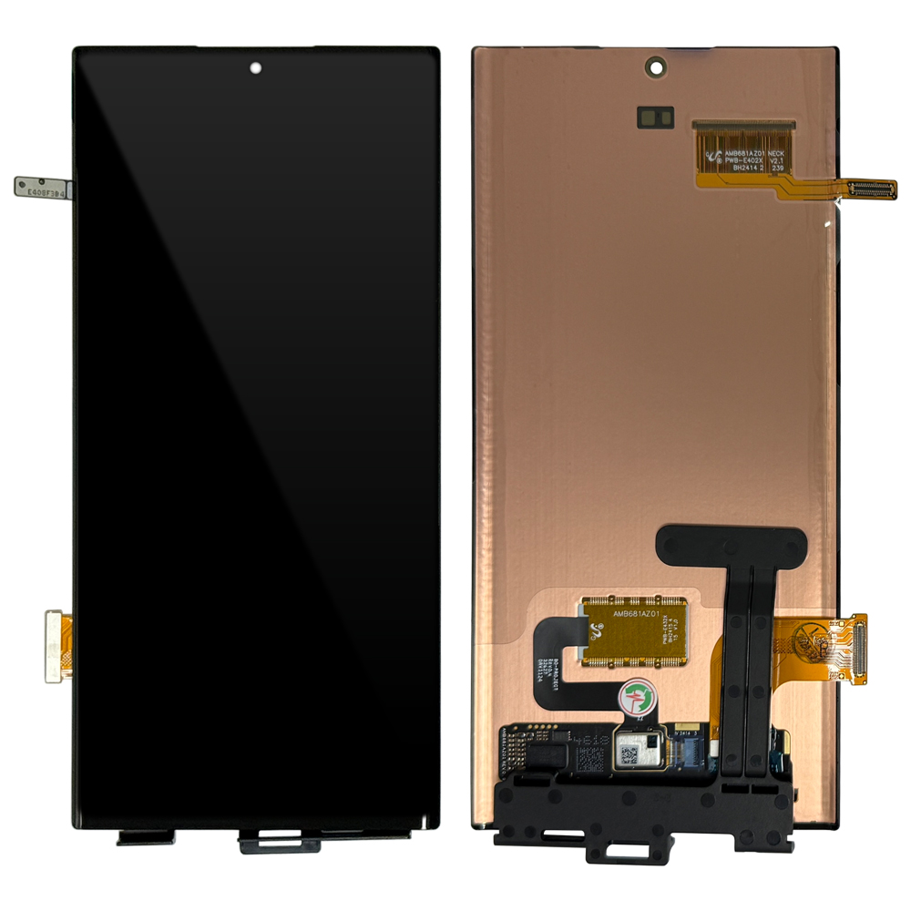 product_30350_1737370062