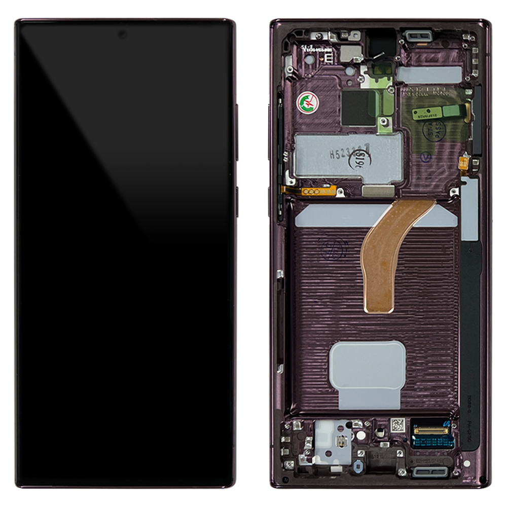 product_18382_1684323491