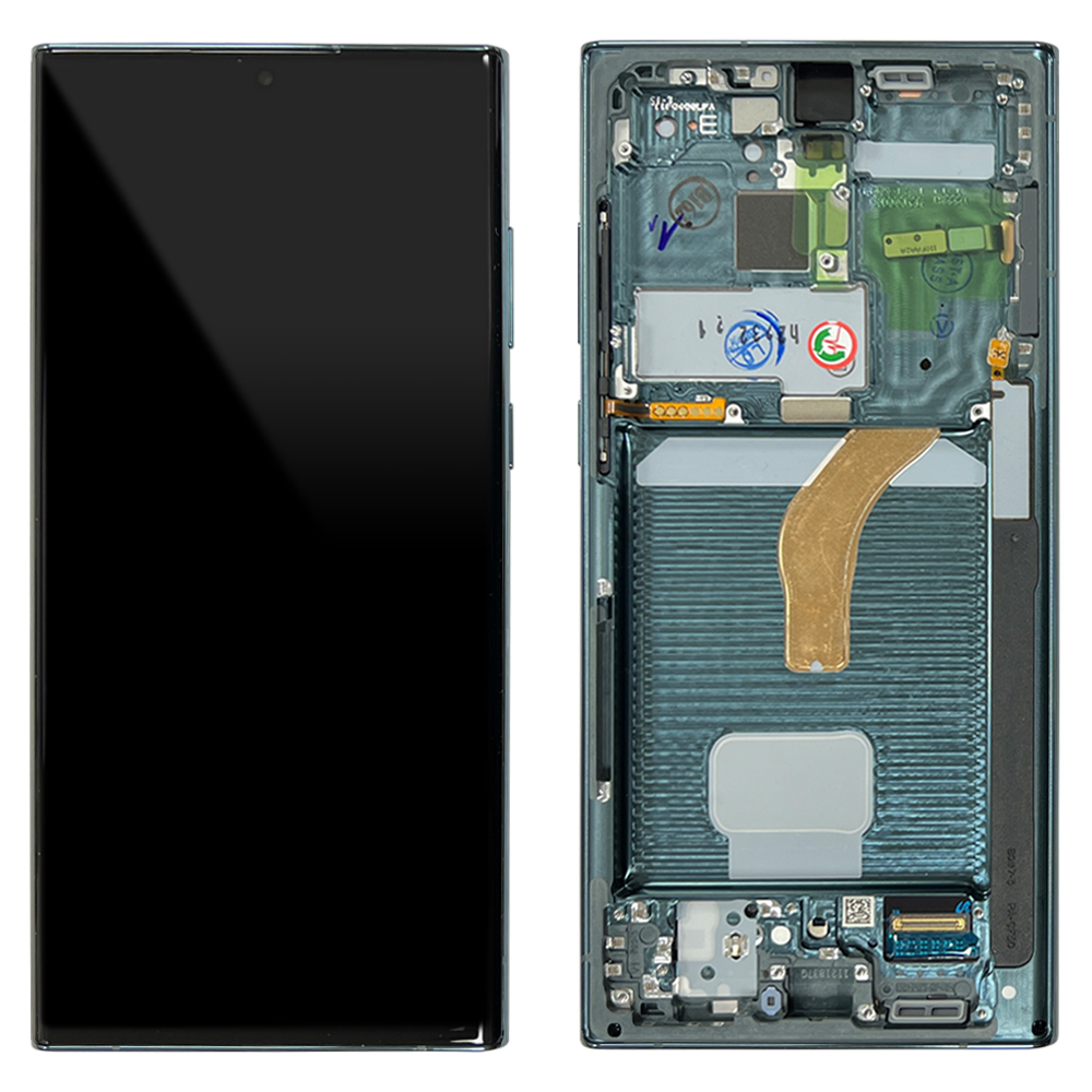 product_19023_1681308461