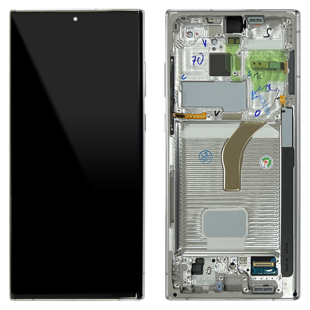 product_19022_1675675282