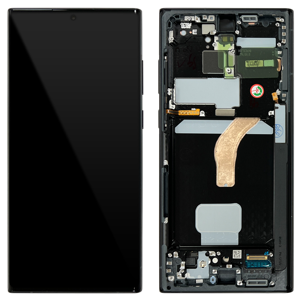 product_19319_1660046072