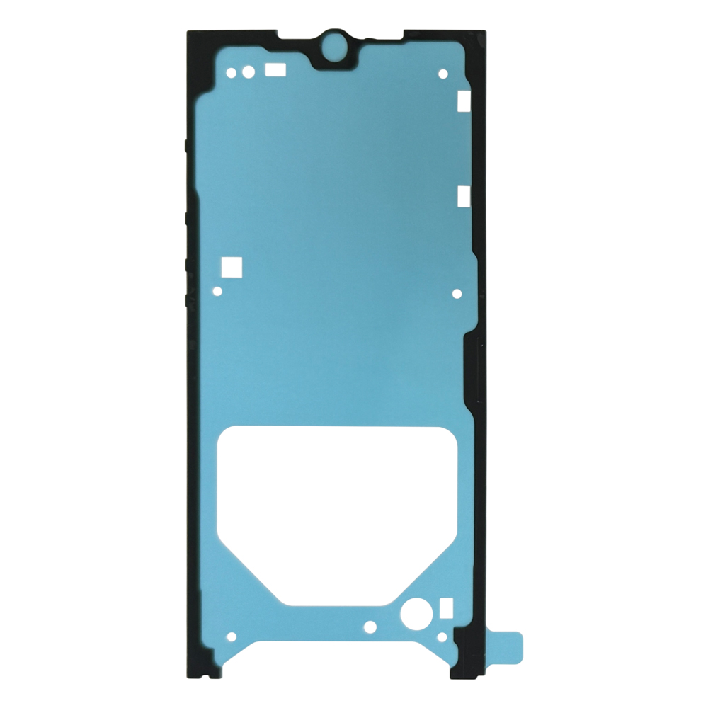 product_30375_1737039123